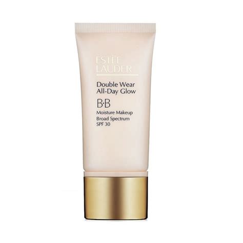 estee lauder double wear bb cream